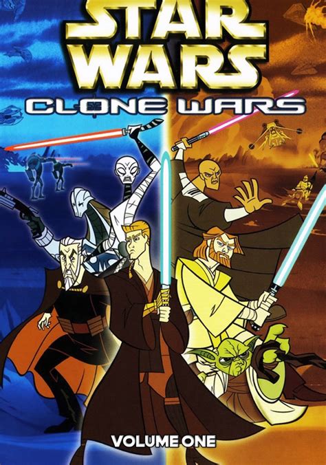 star wars the clone wars season 1 episode watch online|star wars the clone wars season 7.